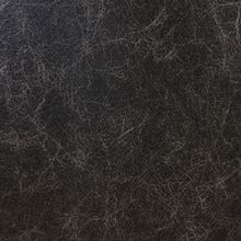 FURN_2258_23380 A3.jpg